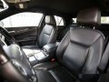 Chrysler 300C 2012 for sale -5