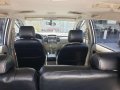 Toyota Innova G 2015 for sale -6