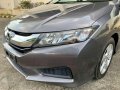 2014 Honda City 1.5E CVT for sale-2