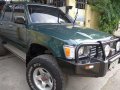 1996 Toyota Hilux for sale-1