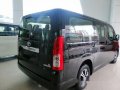 Toyota Hiace 2019 for sale-3