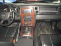 Jeep Commander 2010 for sale -2