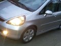Honda Jazz 1.3 idsi 2005 for sale -3