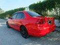 Honda Civic 2001 for sale-2