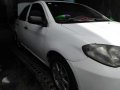 Toyota Vios 2006 for sale-2