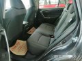 Toyota RAV4 2019 for sale -7