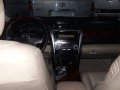 Toyota Camry 2014 for sale-5