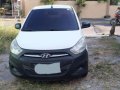 Hyundai i10 2012 model-0
