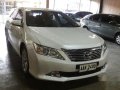Toyota Camry 2014 for sale-1