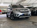 2017 Honda BR-V 1.5 V for sale-9