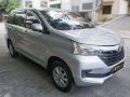 Toyota Avanza 2017 for sale-7