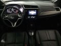 2017 Honda BR-V 1.5 V for sale-4