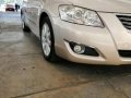 Toyota Camry 3.5Q 2007 for sale -6