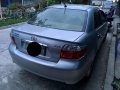 Toyota Vios 2006 for sale-1