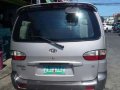 2005 Hyundai Starex Grx Crdi Manual for sale-8