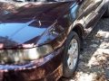 Mitsubishi Lancer 2001 for sale-1