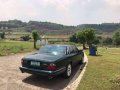 1999 Jaguar XJR for sale-8