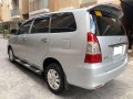 2014 TOYOTA INNOVA FOR SALE-9