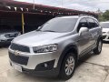 2016 Chevrolet Captiva for sale-7