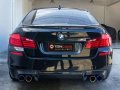 2018 BMW 520D FOR SALE-2