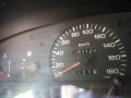 Nissan Terrano 1996 for sale-3