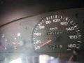 Nissan Terrano 1996 for sale-4