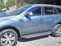 2018 Ford Everest Titanium AT for sale-9
