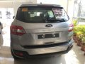 Ford Everest 2019 for sale-2