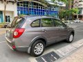 2014s Chevrolet Captiva 2.0 for sale -2