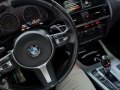 BMW X4 2017 for sale-3