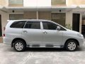 2014 TOYOTA INNOVA FOR SALE-5