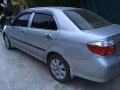 Toyota Vios 2006 for sale-3