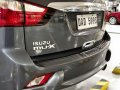 2017 Isuzu MU-X LS A for sale-7