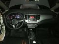 2014 Kia Carens Ex for sale-0