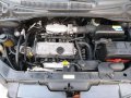 Hyundai Getz 2007 for sale -5