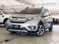 2017 Honda BRV 1.5 V Navi for sale-8