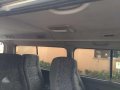 Nissan Urvan 2011 for sale-6