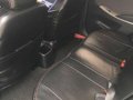 2012 Hyundai Accent for sale-5