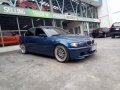 BMW 318i 2004 for sale -4