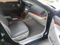 2007 Toyota Camry V for sale-5