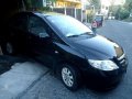 2008 Honda City IDSI for sale-9