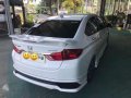 2019 Honda City for sale-4