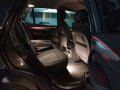 2018 BMW X5 XDrive for sale-5