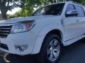 2010 Ford Everest for sale-0