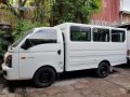 2013 Hyundai H100 for sale-0