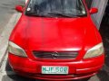 Opel Astra Wagon 1999 for sale-1