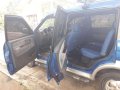 Mitsubishi Adventure GLS Diesel 2000 for sale -6