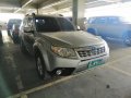 Subaru Forester 2011 for sale-0