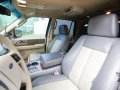 Ford Expedition 2008 for sale -12