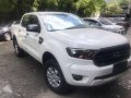 2019 Ford Ranger new for sale-3